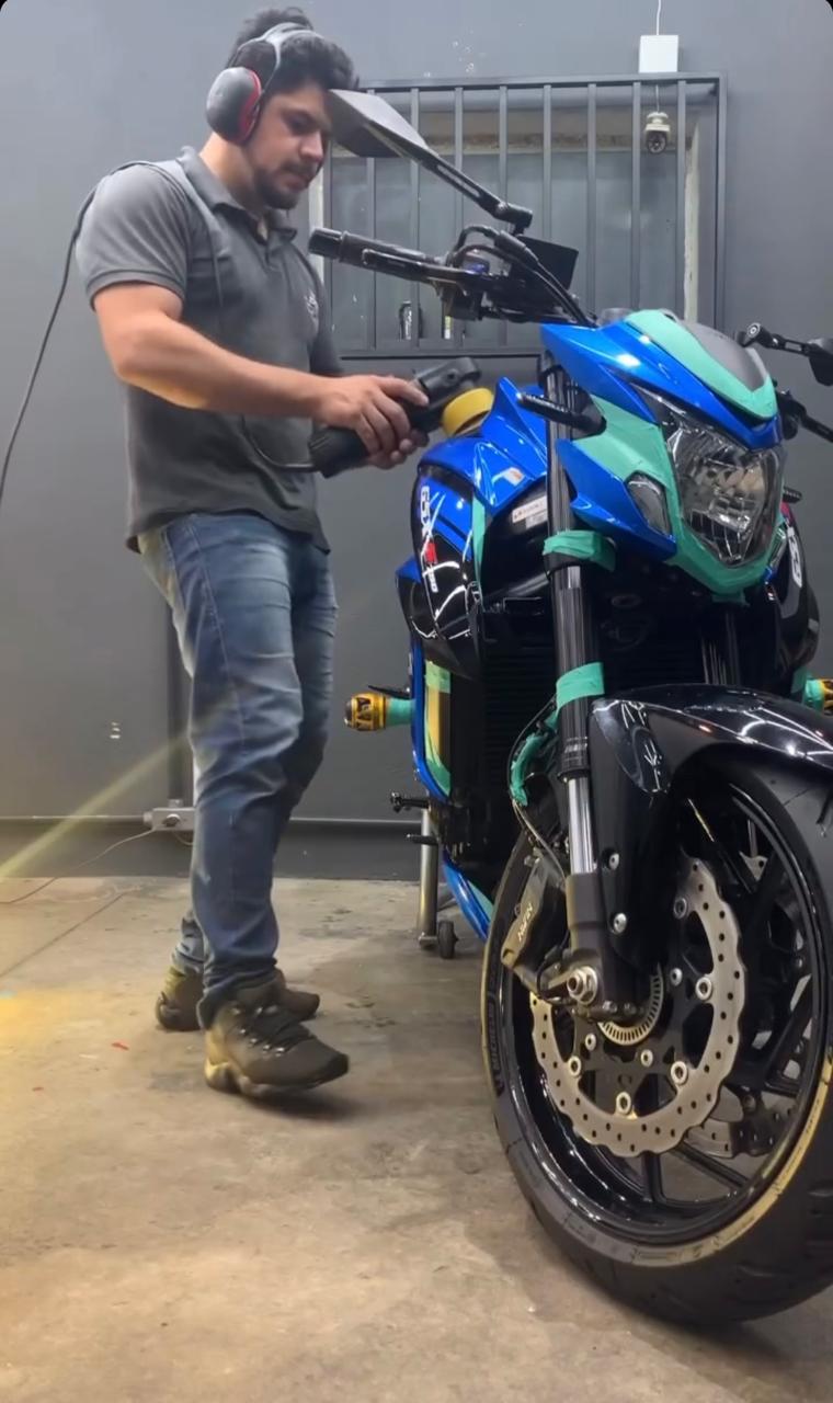 WhatsApp Image 2025-07-29 at 10.28.52 (1)