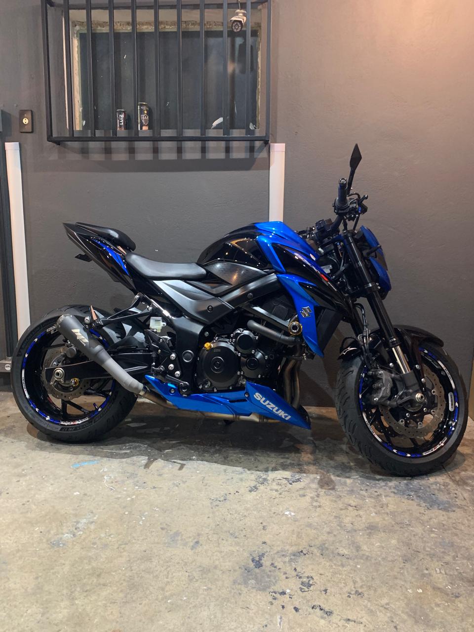 WhatsApp Image 2025-07-29 at 10.28.52 (2)