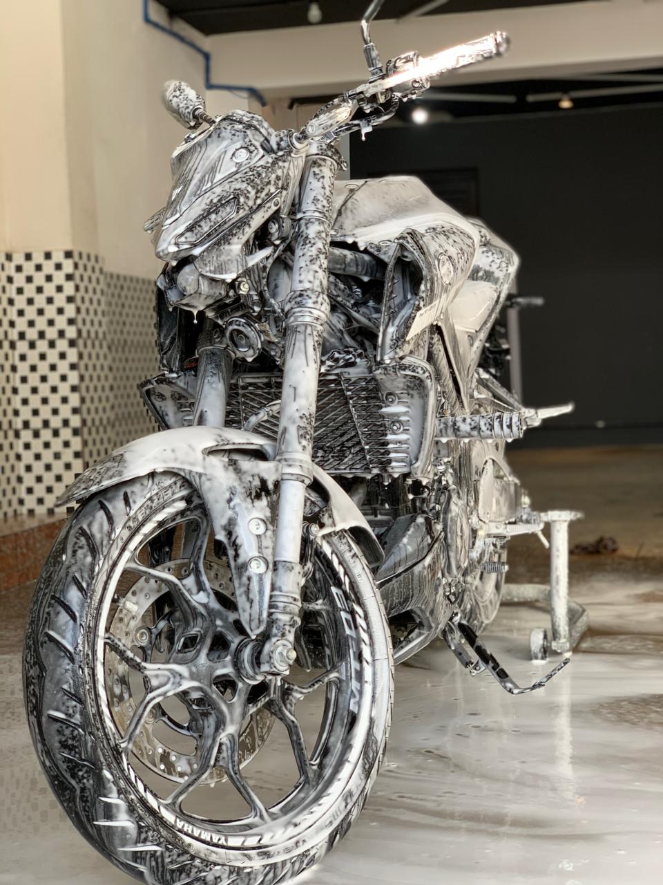 WhatsApp Image 2025-07-29 at 10.28.52